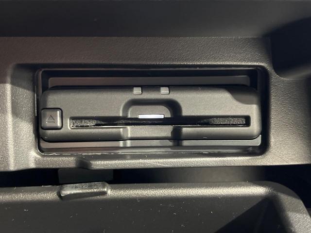 セレナ e-パワー ハイウェイスターV 純正10型ナビ 後席モニター 全周囲カメラ 両側電動ドア 衝突被害軽減 ドラレコ ETC レーダークルーズ 禁煙車 ハーフレザーシート コーナーセンサー スマートキー LEDヘッド(60枚目)