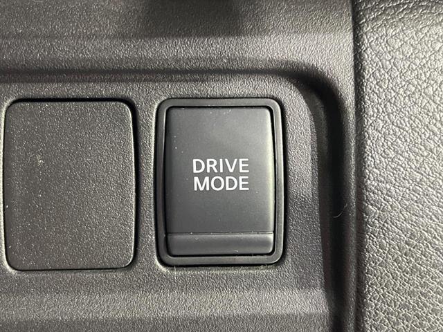 セレナ e-パワー ハイウェイスターV 純正10型ナビ 後席モニター 全周囲カメラ 両側電動ドア 衝突被害軽減 ドラレコ ETC レーダークルーズ 禁煙車 ハーフレザーシート コーナーセンサー スマートキー LEDヘッド(61枚目)