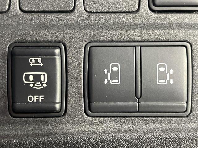 セレナ e-パワー ハイウェイスターV 純正10型ナビ 後席モニター 全周囲カメラ 両側電動ドア 衝突被害軽減 ドラレコ ETC レーダークルーズ 禁煙車 ハーフレザーシート コーナーセンサー スマートキー LEDヘッド(62枚目)