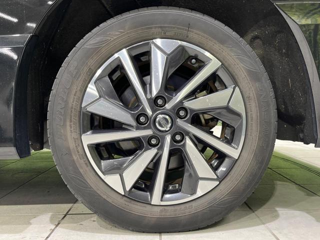 セレナ e-パワー ハイウェイスターV 純正10型ナビ 後席モニター 全周囲カメラ 両側電動ドア 衝突被害軽減 ドラレコ ETC レーダークルーズ 禁煙車 ハーフレザーシート コーナーセンサー スマートキー LEDヘッド(64枚目)