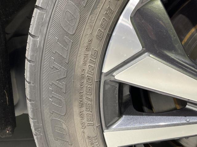 セレナ e-パワー ハイウェイスターV 純正10型ナビ 後席モニター 全周囲カメラ 両側電動ドア 衝突被害軽減 ドラレコ ETC レーダークルーズ 禁煙車 ハーフレザーシート コーナーセンサー スマートキー LEDヘッド(65枚目)