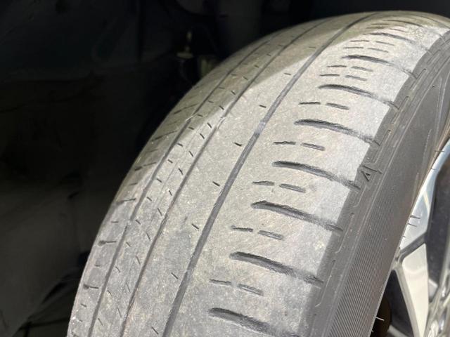 セレナ e-パワー ハイウェイスターV 純正10型ナビ 後席モニター 全周囲カメラ 両側電動ドア 衝突被害軽減 ドラレコ ETC レーダークルーズ 禁煙車 ハーフレザーシート コーナーセンサー スマートキー LEDヘッド(66枚目)