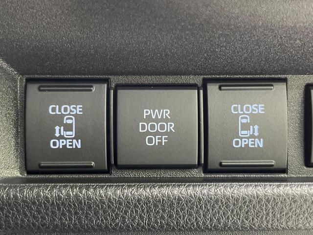 シエンタ ハイブリッドＺ　純正１０型ナビ　両側電動ドア　全周囲カメラ　衝突軽減　禁煙車　コーナーセンサー　スマートキー　ＬＥＤヘッド　ビルトインＥＴＣ　オートハイビーム　車線逸脱警報　オートライト　オートエアコン（3枚目）