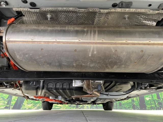 シエンタ ハイブリッドＺ　純正１０型ナビ　両側電動ドア　全周囲カメラ　衝突軽減　禁煙車　コーナーセンサー　スマートキー　ＬＥＤヘッド　ビルトインＥＴＣ　オートハイビーム　車線逸脱警報　オートライト　オートエアコン（20枚目）