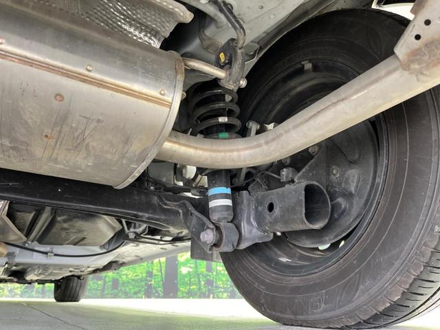 シエンタ ハイブリッドＺ　純正１０型ナビ　両側電動ドア　全周囲カメラ　衝突軽減　禁煙車　コーナーセンサー　スマートキー　ＬＥＤヘッド　ビルトインＥＴＣ　オートハイビーム　車線逸脱警報　オートライト　オートエアコン（22枚目）