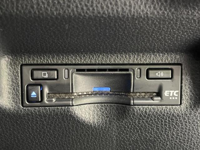 シエンタ ハイブリッドＺ　純正１０型ナビ　両側電動ドア　全周囲カメラ　衝突軽減　禁煙車　コーナーセンサー　スマートキー　ＬＥＤヘッド　ビルトインＥＴＣ　オートハイビーム　車線逸脱警報　オートライト　オートエアコン（30枚目）