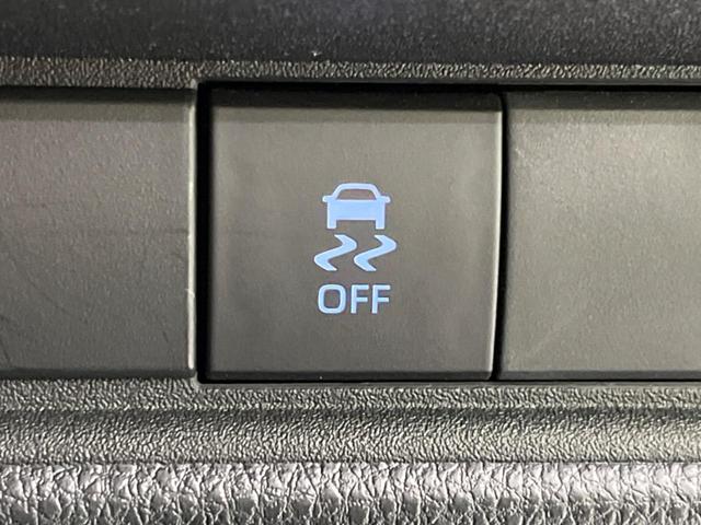 シエンタ ハイブリッドＺ　純正１０型ナビ　両側電動ドア　全周囲カメラ　衝突軽減　禁煙車　コーナーセンサー　スマートキー　ＬＥＤヘッド　ビルトインＥＴＣ　オートハイビーム　車線逸脱警報　オートライト　オートエアコン（33枚目）