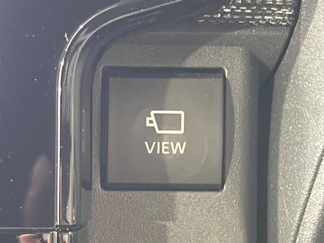 シエンタ ハイブリッドＺ　純正１０型ナビ　両側電動ドア　全周囲カメラ　衝突軽減　禁煙車　コーナーセンサー　スマートキー　ＬＥＤヘッド　ビルトインＥＴＣ　オートハイビーム　車線逸脱警報　オートライト　オートエアコン（34枚目）