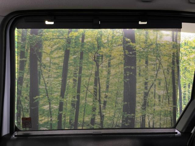 シエンタ ハイブリッドＺ　純正１０型ナビ　両側電動ドア　全周囲カメラ　衝突軽減　禁煙車　コーナーセンサー　スマートキー　ＬＥＤヘッド　ビルトインＥＴＣ　オートハイビーム　車線逸脱警報　オートライト　オートエアコン（44枚目）