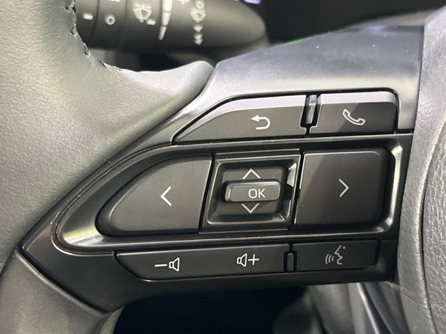 シエンタ ハイブリッドＺ　純正１０型ナビ　両側電動ドア　全周囲カメラ　衝突軽減　禁煙車　コーナーセンサー　スマートキー　ＬＥＤヘッド　ビルトインＥＴＣ　オートハイビーム　車線逸脱警報　オートライト　オートエアコン（49枚目）