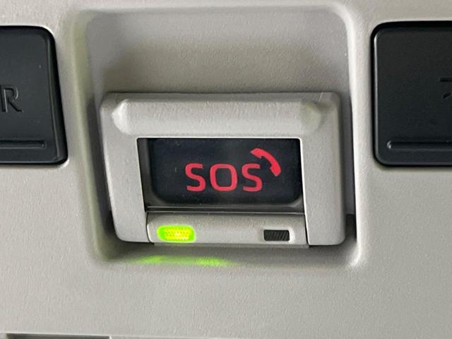 シエンタ ハイブリッドＺ　純正１０型ナビ　両側電動ドア　全周囲カメラ　衝突軽減　禁煙車　コーナーセンサー　スマートキー　ＬＥＤヘッド　ビルトインＥＴＣ　オートハイビーム　車線逸脱警報　オートライト　オートエアコン（50枚目）