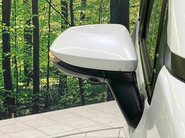 シエンタ ハイブリッドＺ　純正１０型ナビ　両側電動ドア　全周囲カメラ　衝突軽減　禁煙車　コーナーセンサー　スマートキー　ＬＥＤヘッド　ビルトインＥＴＣ　オートハイビーム　車線逸脱警報　オートライト　オートエアコン（56枚目）