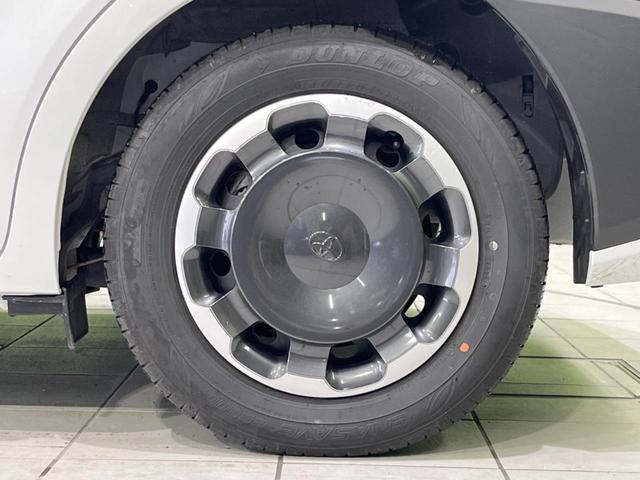 シエンタ ハイブリッドＺ　純正１０型ナビ　両側電動ドア　全周囲カメラ　衝突軽減　禁煙車　コーナーセンサー　スマートキー　ＬＥＤヘッド　ビルトインＥＴＣ　オートハイビーム　車線逸脱警報　オートライト　オートエアコン（59枚目）