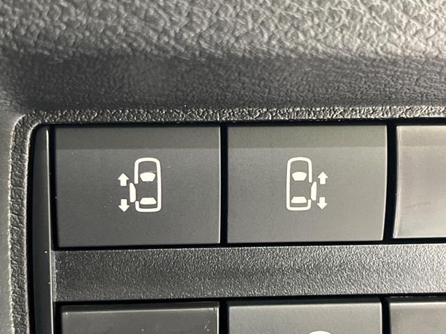 ルークス ハイウェイスター　Ｘ　プロパイロットエディション　４ＷＤ　両側電動ドア　純正ナビ　全周囲カメラ　衝突被害軽減　レーダークルーズ　禁煙車　コーナーセンサー　スマートキー　ＬＥＤヘッド　ビルトインＥＴＣ　純正１４インチＡＷ　オートハイビーム（3枚目）