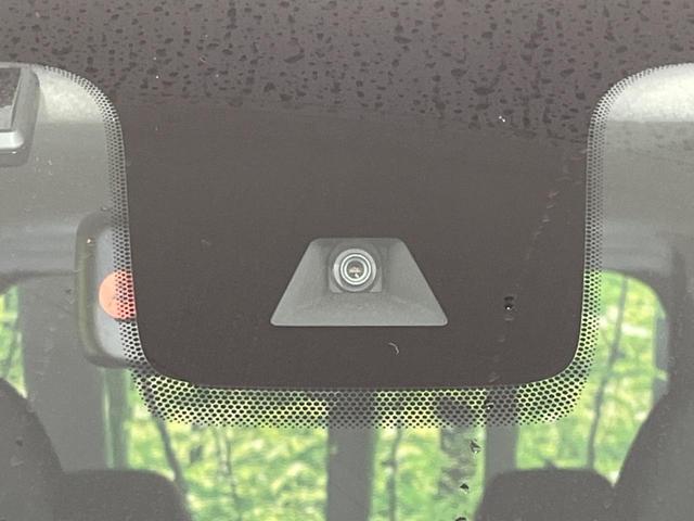 ルークス ハイウェイスター　Ｘ　プロパイロットエディション　４ＷＤ　両側電動ドア　純正ナビ　全周囲カメラ　衝突被害軽減　レーダークルーズ　禁煙車　コーナーセンサー　スマートキー　ＬＥＤヘッド　ビルトインＥＴＣ　純正１４インチＡＷ　オートハイビーム（6枚目）