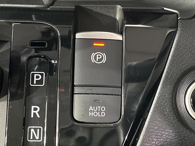 ルークス ハイウェイスター　Ｘ　プロパイロットエディション　４ＷＤ　両側電動ドア　純正ナビ　全周囲カメラ　衝突被害軽減　レーダークルーズ　禁煙車　コーナーセンサー　スマートキー　ＬＥＤヘッド　ビルトインＥＴＣ　純正１４インチＡＷ　オートハイビーム（8枚目）