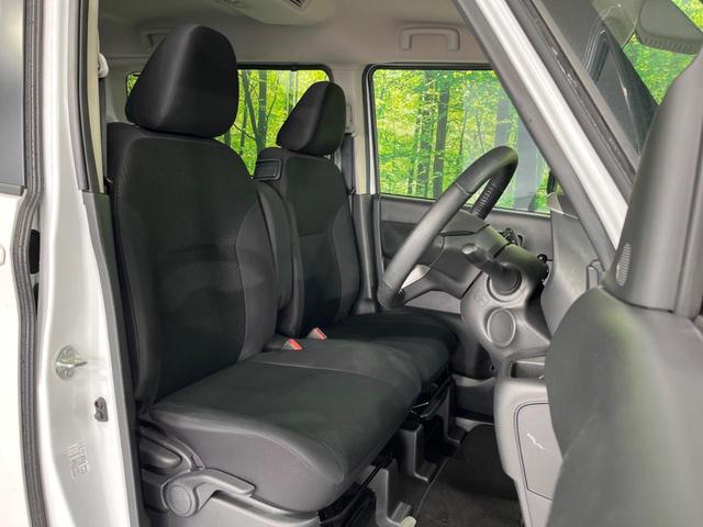 ルークス ハイウェイスター　Ｘ　プロパイロットエディション　４ＷＤ　両側電動ドア　純正ナビ　全周囲カメラ　衝突被害軽減　レーダークルーズ　禁煙車　コーナーセンサー　スマートキー　ＬＥＤヘッド　ビルトインＥＴＣ　純正１４インチＡＷ　オートハイビーム（9枚目）