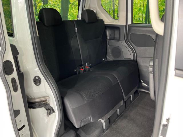 ルークス ハイウェイスター　Ｘ　プロパイロットエディション　４ＷＤ　両側電動ドア　純正ナビ　全周囲カメラ　衝突被害軽減　レーダークルーズ　禁煙車　コーナーセンサー　スマートキー　ＬＥＤヘッド　ビルトインＥＴＣ　純正１４インチＡＷ　オートハイビーム（10枚目）