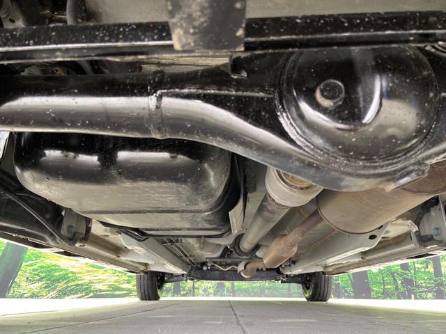 ルークス ハイウェイスター　Ｘ　プロパイロットエディション　４ＷＤ　両側電動ドア　純正ナビ　全周囲カメラ　衝突被害軽減　レーダークルーズ　禁煙車　コーナーセンサー　スマートキー　ＬＥＤヘッド　ビルトインＥＴＣ　純正１４インチＡＷ　オートハイビーム（20枚目）