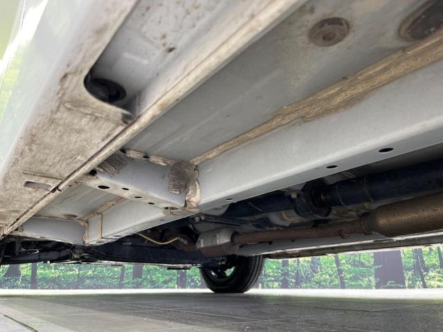 ルークス ハイウェイスター　Ｘ　プロパイロットエディション　４ＷＤ　両側電動ドア　純正ナビ　全周囲カメラ　衝突被害軽減　レーダークルーズ　禁煙車　コーナーセンサー　スマートキー　ＬＥＤヘッド　ビルトインＥＴＣ　純正１４インチＡＷ　オートハイビーム（22枚目）