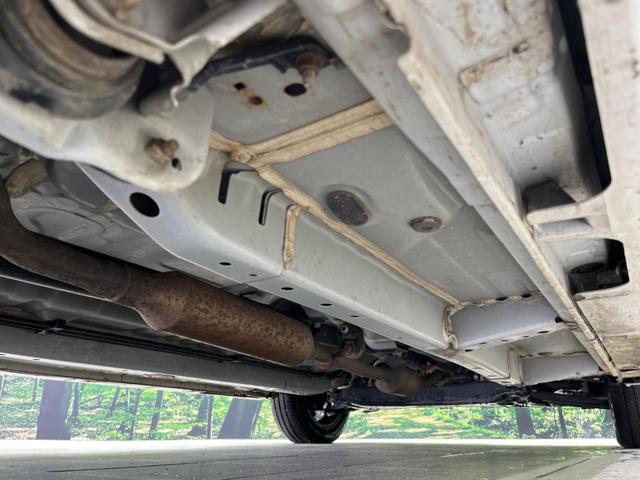 ルークス ハイウェイスター　Ｘ　プロパイロットエディション　４ＷＤ　両側電動ドア　純正ナビ　全周囲カメラ　衝突被害軽減　レーダークルーズ　禁煙車　コーナーセンサー　スマートキー　ＬＥＤヘッド　ビルトインＥＴＣ　純正１４インチＡＷ　オートハイビーム（23枚目）