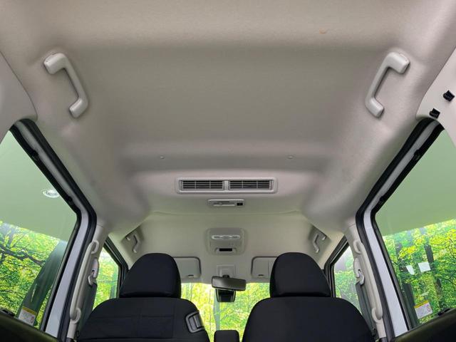 ルークス ハイウェイスター　Ｘ　プロパイロットエディション　４ＷＤ　両側電動ドア　純正ナビ　全周囲カメラ　衝突被害軽減　レーダークルーズ　禁煙車　コーナーセンサー　スマートキー　ＬＥＤヘッド　ビルトインＥＴＣ　純正１４インチＡＷ　オートハイビーム（29枚目）