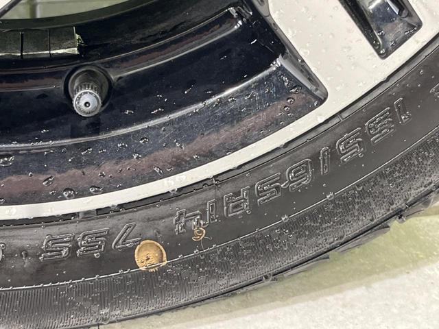 ルークス ハイウェイスター　Ｘ　プロパイロットエディション　４ＷＤ　両側電動ドア　純正ナビ　全周囲カメラ　衝突被害軽減　レーダークルーズ　禁煙車　コーナーセンサー　スマートキー　ＬＥＤヘッド　ビルトインＥＴＣ　純正１４インチＡＷ　オートハイビーム（33枚目）