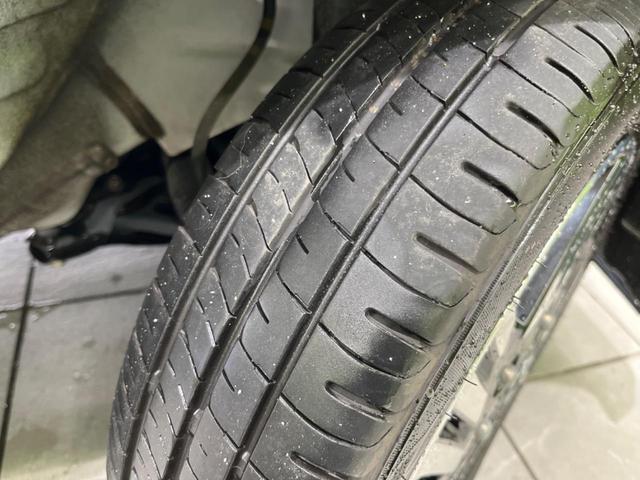 ルークス ハイウェイスター　Ｘ　プロパイロットエディション　４ＷＤ　両側電動ドア　純正ナビ　全周囲カメラ　衝突被害軽減　レーダークルーズ　禁煙車　コーナーセンサー　スマートキー　ＬＥＤヘッド　ビルトインＥＴＣ　純正１４インチＡＷ　オートハイビーム（34枚目）