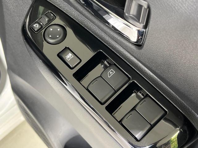 ルークス ハイウェイスター　Ｘ　プロパイロットエディション　４ＷＤ　両側電動ドア　純正ナビ　全周囲カメラ　衝突被害軽減　レーダークルーズ　禁煙車　コーナーセンサー　スマートキー　ＬＥＤヘッド　ビルトインＥＴＣ　純正１４インチＡＷ　オートハイビーム（35枚目）