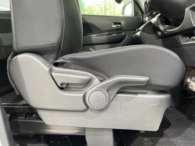 ルークス ハイウェイスター　Ｘ　プロパイロットエディション　４ＷＤ　両側電動ドア　純正ナビ　全周囲カメラ　衝突被害軽減　レーダークルーズ　禁煙車　コーナーセンサー　スマートキー　ＬＥＤヘッド　ビルトインＥＴＣ　純正１４インチＡＷ　オートハイビーム（36枚目）