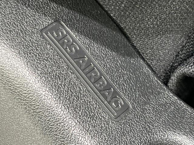 ルークス ハイウェイスター　Ｘ　プロパイロットエディション　４ＷＤ　両側電動ドア　純正ナビ　全周囲カメラ　衝突被害軽減　レーダークルーズ　禁煙車　コーナーセンサー　スマートキー　ＬＥＤヘッド　ビルトインＥＴＣ　純正１４インチＡＷ　オートハイビーム（37枚目）