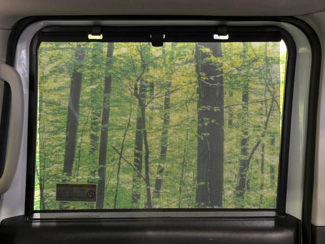 ルークス ハイウェイスター　Ｘ　プロパイロットエディション　４ＷＤ　両側電動ドア　純正ナビ　全周囲カメラ　衝突被害軽減　レーダークルーズ　禁煙車　コーナーセンサー　スマートキー　ＬＥＤヘッド　ビルトインＥＴＣ　純正１４インチＡＷ　オートハイビーム（38枚目）