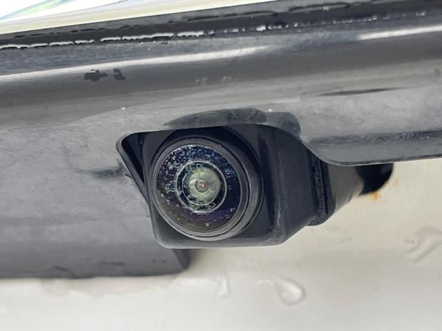 ルークス ハイウェイスター　Ｘ　プロパイロットエディション　４ＷＤ　両側電動ドア　純正ナビ　全周囲カメラ　衝突被害軽減　レーダークルーズ　禁煙車　コーナーセンサー　スマートキー　ＬＥＤヘッド　ビルトインＥＴＣ　純正１４インチＡＷ　オートハイビーム（39枚目）