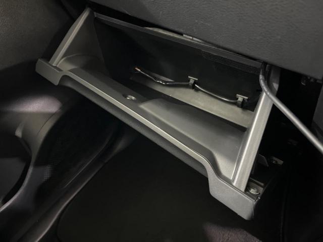 ルークス ハイウェイスター　Ｘ　プロパイロットエディション　４ＷＤ　両側電動ドア　純正ナビ　全周囲カメラ　衝突被害軽減　レーダークルーズ　禁煙車　コーナーセンサー　スマートキー　ＬＥＤヘッド　ビルトインＥＴＣ　純正１４インチＡＷ　オートハイビーム（42枚目）