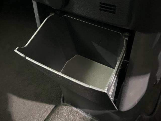 ルークス ハイウェイスター　Ｘ　プロパイロットエディション　４ＷＤ　両側電動ドア　純正ナビ　全周囲カメラ　衝突被害軽減　レーダークルーズ　禁煙車　コーナーセンサー　スマートキー　ＬＥＤヘッド　ビルトインＥＴＣ　純正１４インチＡＷ　オートハイビーム（44枚目）