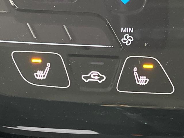 ルークス ハイウェイスター　Ｘ　プロパイロットエディション　４ＷＤ　両側電動ドア　純正ナビ　全周囲カメラ　衝突被害軽減　レーダークルーズ　禁煙車　コーナーセンサー　スマートキー　ＬＥＤヘッド　ビルトインＥＴＣ　純正１４インチＡＷ　オートハイビーム（46枚目）