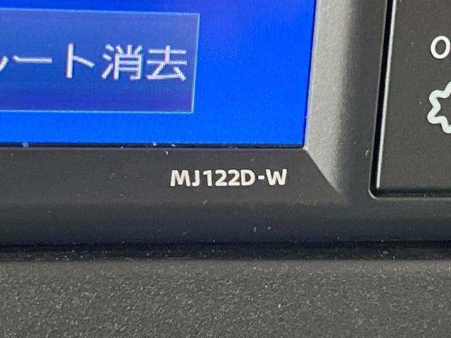 ルークス ハイウェイスター　Ｘ　プロパイロットエディション　４ＷＤ　両側電動ドア　純正ナビ　全周囲カメラ　衝突被害軽減　レーダークルーズ　禁煙車　コーナーセンサー　スマートキー　ＬＥＤヘッド　ビルトインＥＴＣ　純正１４インチＡＷ　オートハイビーム（49枚目）