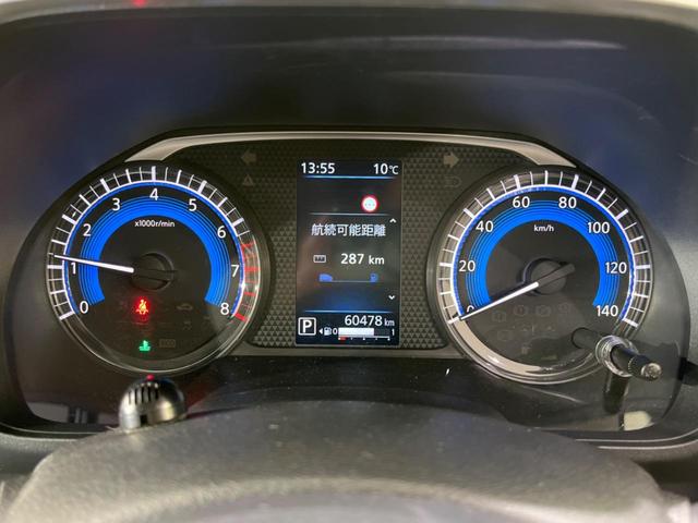 ルークス ハイウェイスター　Ｘ　プロパイロットエディション　４ＷＤ　両側電動ドア　純正ナビ　全周囲カメラ　衝突被害軽減　レーダークルーズ　禁煙車　コーナーセンサー　スマートキー　ＬＥＤヘッド　ビルトインＥＴＣ　純正１４インチＡＷ　オートハイビーム（50枚目）