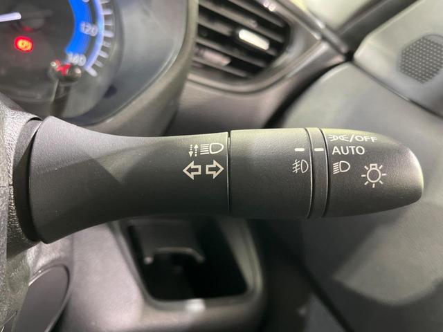 ルークス ハイウェイスター　Ｘ　プロパイロットエディション　４ＷＤ　両側電動ドア　純正ナビ　全周囲カメラ　衝突被害軽減　レーダークルーズ　禁煙車　コーナーセンサー　スマートキー　ＬＥＤヘッド　ビルトインＥＴＣ　純正１４インチＡＷ　オートハイビーム（51枚目）