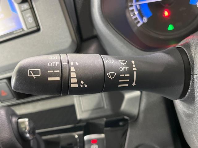 ルークス ハイウェイスター　Ｘ　プロパイロットエディション　４ＷＤ　両側電動ドア　純正ナビ　全周囲カメラ　衝突被害軽減　レーダークルーズ　禁煙車　コーナーセンサー　スマートキー　ＬＥＤヘッド　ビルトインＥＴＣ　純正１４インチＡＷ　オートハイビーム（52枚目）