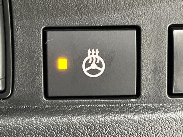 ルークス ハイウェイスター　Ｘ　プロパイロットエディション　４ＷＤ　両側電動ドア　純正ナビ　全周囲カメラ　衝突被害軽減　レーダークルーズ　禁煙車　コーナーセンサー　スマートキー　ＬＥＤヘッド　ビルトインＥＴＣ　純正１４インチＡＷ　オートハイビーム（57枚目）