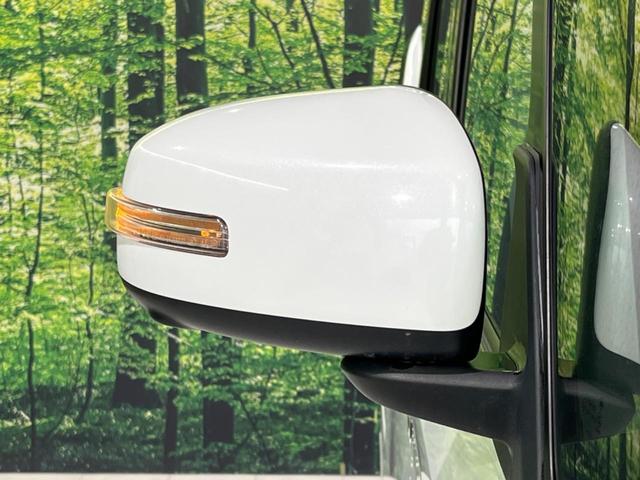 ルークス ハイウェイスター　Ｘ　プロパイロットエディション　４ＷＤ　両側電動ドア　純正ナビ　全周囲カメラ　衝突被害軽減　レーダークルーズ　禁煙車　コーナーセンサー　スマートキー　ＬＥＤヘッド　ビルトインＥＴＣ　純正１４インチＡＷ　オートハイビーム（60枚目）