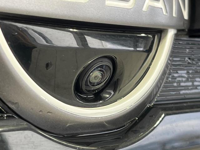 ルークス ハイウェイスター　Ｘ　プロパイロットエディション　４ＷＤ　両側電動ドア　純正ナビ　全周囲カメラ　衝突被害軽減　レーダークルーズ　禁煙車　コーナーセンサー　スマートキー　ＬＥＤヘッド　ビルトインＥＴＣ　純正１４インチＡＷ　オートハイビーム（63枚目）