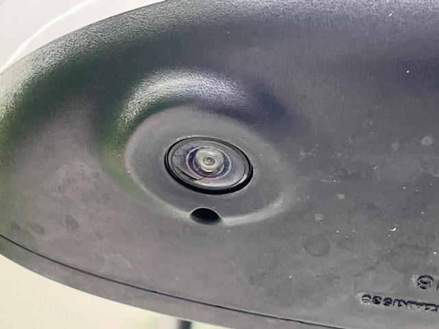 ルークス ハイウェイスター　Ｘ　プロパイロットエディション　４ＷＤ　両側電動ドア　純正ナビ　全周囲カメラ　衝突被害軽減　レーダークルーズ　禁煙車　コーナーセンサー　スマートキー　ＬＥＤヘッド　ビルトインＥＴＣ　純正１４インチＡＷ　オートハイビーム（64枚目）