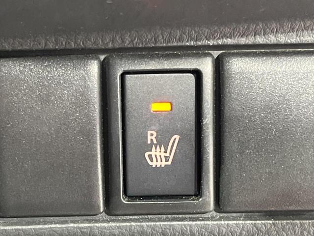 モコ Ｓ　ＦＯＵＲ　４ＷＤ　禁煙車　シートヒーター　スマートキー　ビルトインＥＴＣ　オーデイオ　ＣＤ　電動格納ミラー　アイドリングストップ　パワーウィンドウ　ヘッドライトレベライザー（4枚目）