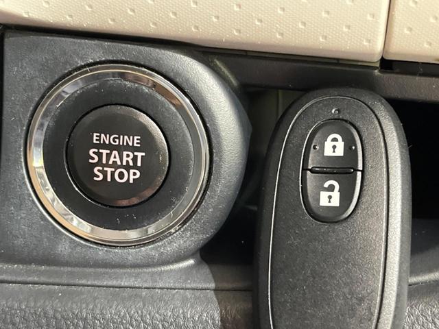 モコ Ｓ　ＦＯＵＲ　４ＷＤ　禁煙車　シートヒーター　スマートキー　ビルトインＥＴＣ　オーデイオ　ＣＤ　電動格納ミラー　アイドリングストップ　パワーウィンドウ　ヘッドライトレベライザー（5枚目）