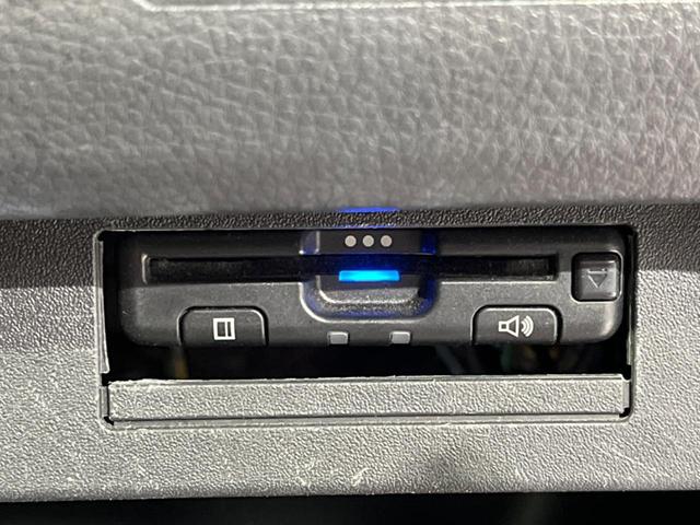 モコ Ｓ　ＦＯＵＲ　４ＷＤ　禁煙車　シートヒーター　スマートキー　ビルトインＥＴＣ　オーデイオ　ＣＤ　電動格納ミラー　アイドリングストップ　パワーウィンドウ　ヘッドライトレベライザー（7枚目）