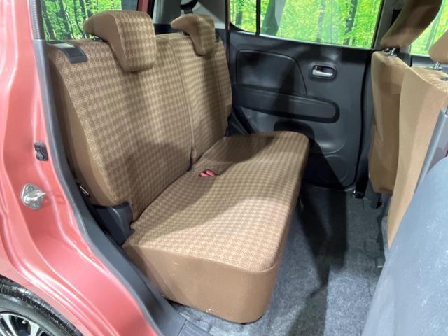 モコ Ｓ　ＦＯＵＲ　４ＷＤ　禁煙車　シートヒーター　スマートキー　ビルトインＥＴＣ　オーデイオ　ＣＤ　電動格納ミラー　アイドリングストップ　パワーウィンドウ　ヘッドライトレベライザー（10枚目）