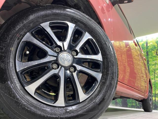 モコ Ｓ　ＦＯＵＲ　４ＷＤ　禁煙車　シートヒーター　スマートキー　ビルトインＥＴＣ　オーデイオ　ＣＤ　電動格納ミラー　アイドリングストップ　パワーウィンドウ　ヘッドライトレベライザー（13枚目）