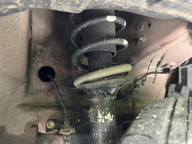 モコ Ｓ　ＦＯＵＲ　４ＷＤ　禁煙車　シートヒーター　スマートキー　ビルトインＥＴＣ　オーデイオ　ＣＤ　電動格納ミラー　アイドリングストップ　パワーウィンドウ　ヘッドライトレベライザー（20枚目）